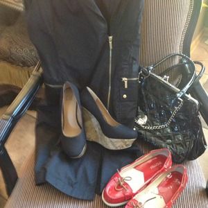 Bundle for poshmark23