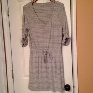 BR Dress and Mossimo Tanks Bundle RESERVED