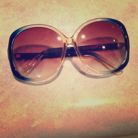 🔥🔥sunglasses