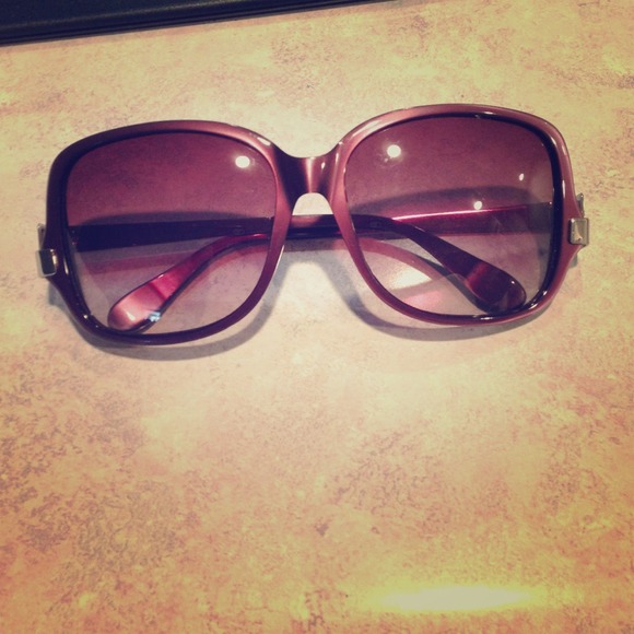 🔥🔥sunglasses !