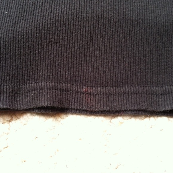 🌟Tank Top🌟 - Picture 4 of 4
