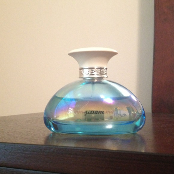 Perfume