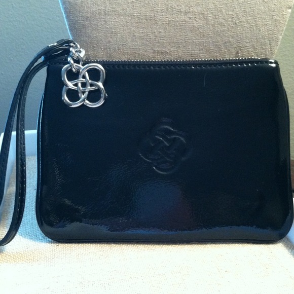 Stella & Dot Wristlet ⭐REDUCED⭐