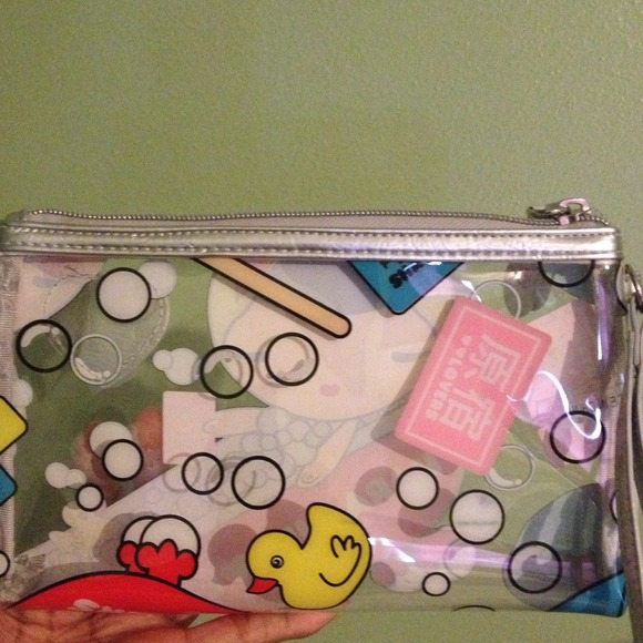 N/A - Picture 2 of 2