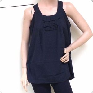 🆑New With Tag 🆑 Designer Top