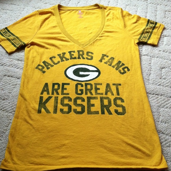 🌼Victoria Secret GB T 🌼