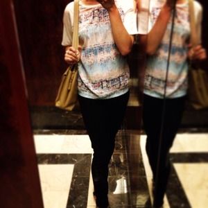 *Not For Sale* Guide for my size