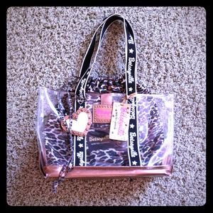 🎀An amazing buy🎀