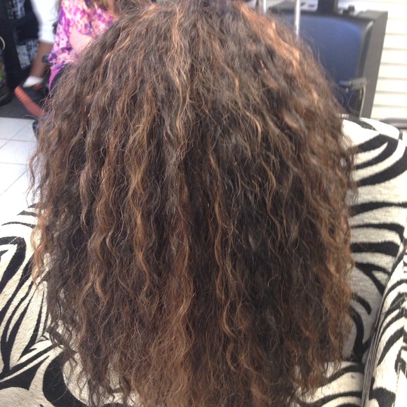 Layla... SOLD💃 - Picture 2 of 3