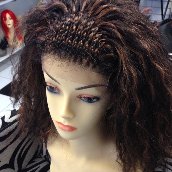 Layla... SOLD💃 - Picture 3 of 3