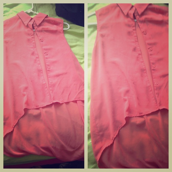 Tops - 🚫🚫SOLD ON VINTED