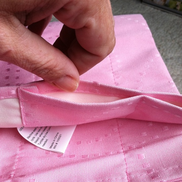 💕Window curtains💕 - Picture 2 of 4