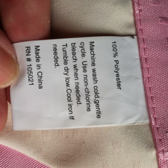 💕Window curtains💕 - Picture 3 of 4