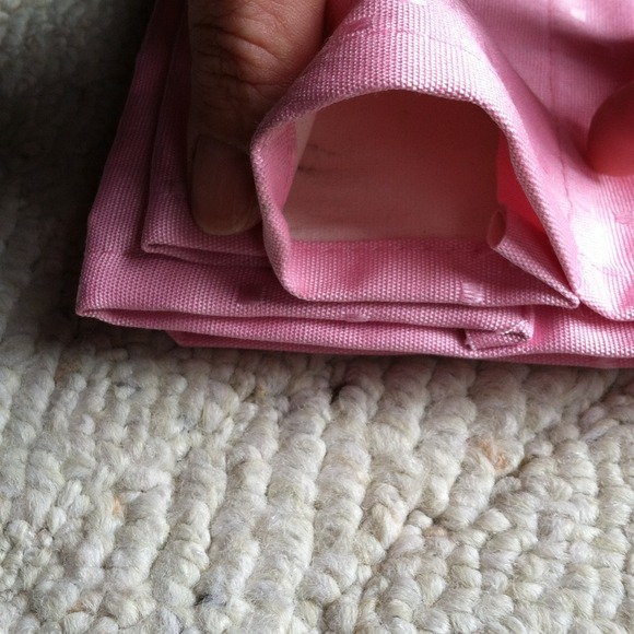 💕Window curtains💕 - Picture 4 of 4