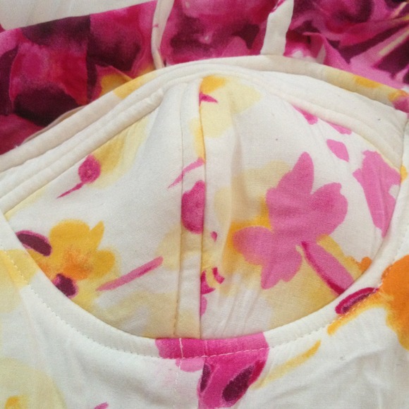 SOLD OFFLINE - Picture 2 of 4