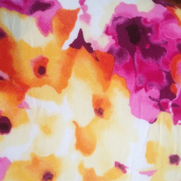 SOLD OFFLINE - Picture 3 of 4