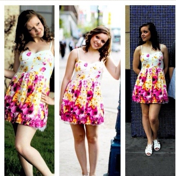 SOLD OFFLINE - Picture 4 of 4