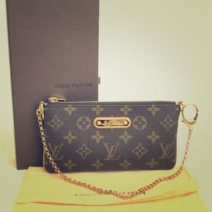 🚫ON HOLD🚫 Auth 💯% Louis Vuitton @ashleyo1984