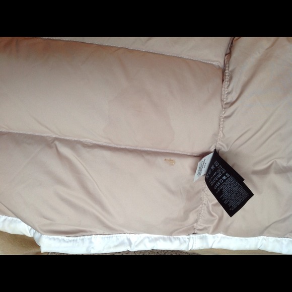 BAD SELLER sarahtatum - Picture 2 of 4