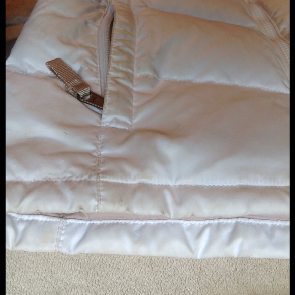 BAD SELLER sarahtatum - Picture 3 of 4