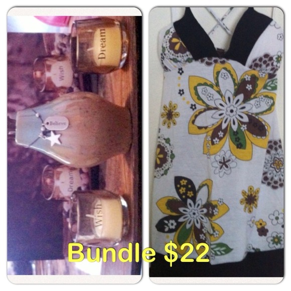 Bundle - Picture 1 of 1