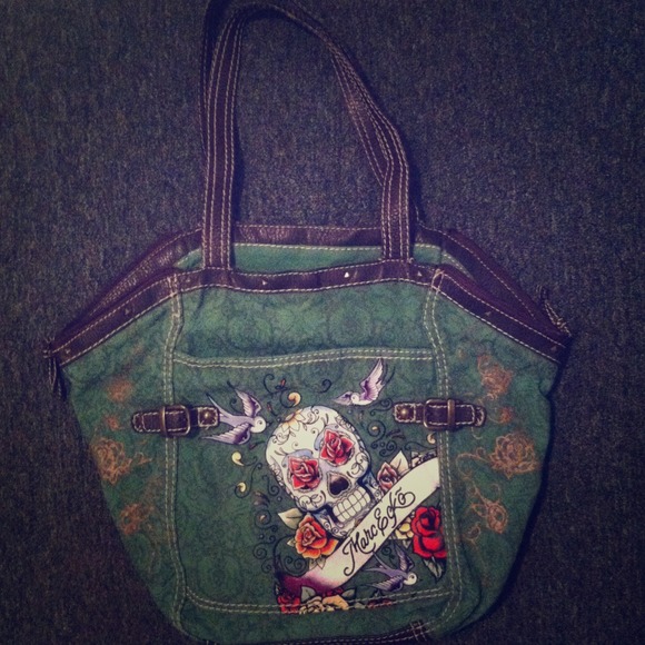 handbag/purse
