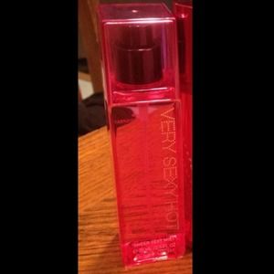 Victoria's Secret Perfume