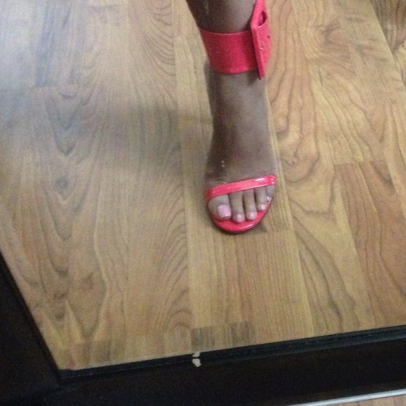 SOLD⛔❌Reduced!!Gucci shoes spring/summer 2013 - Picture 8 of 9