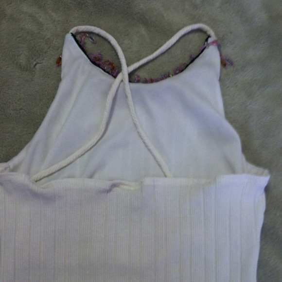 Top - Picture 2 of 3