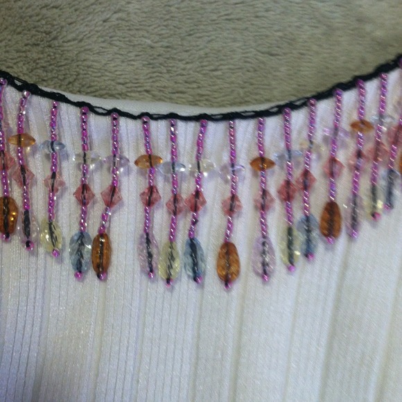 Top - Picture 3 of 3