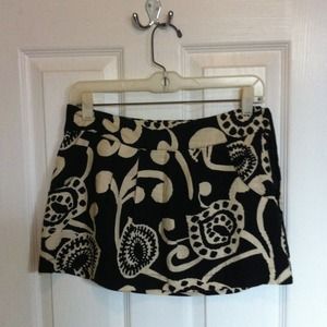 >> Forever 21 Skirt <<