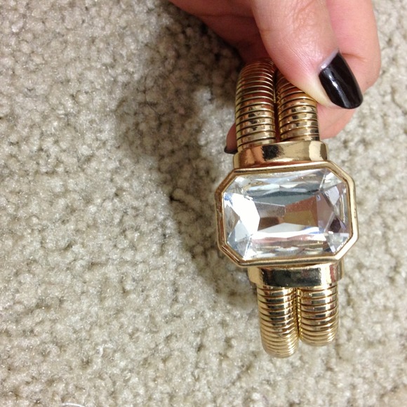 Topshop brand new bracelet