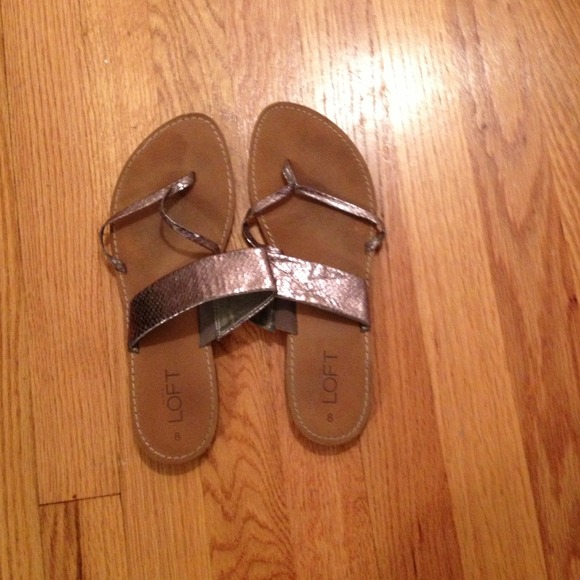 FREE W ANY PURCHASE! upon request! Ann Taylor !