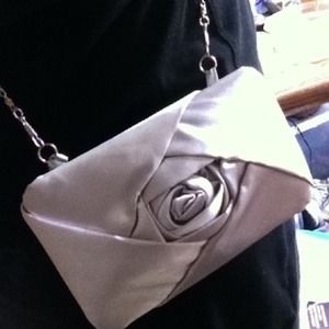 Francesca's Collection purse/clutch
