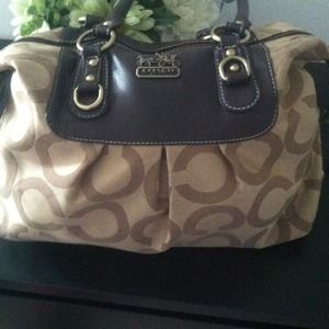 🌟SALE🌟 COACH BAG