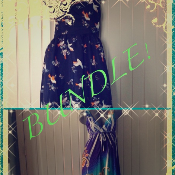 ❤❤sold bundle❤❤