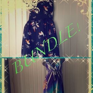 ❤❤sold bundle❤❤