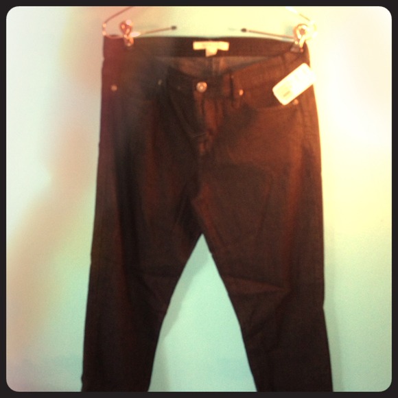 DNM Long Pant brand new, Never worn !!