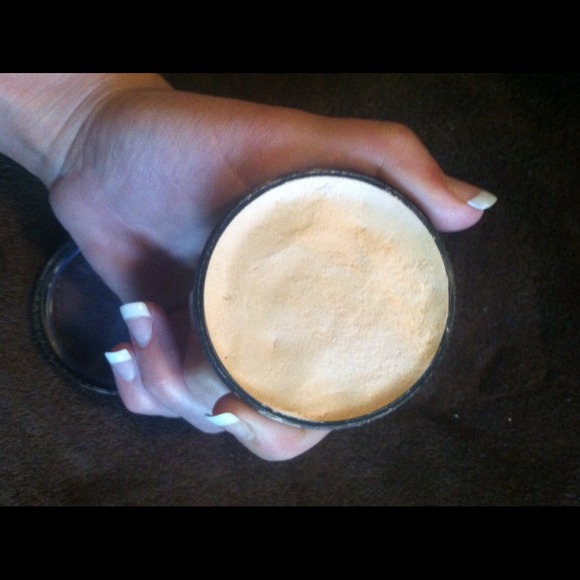 Gifted! - Picture 3 of 3
