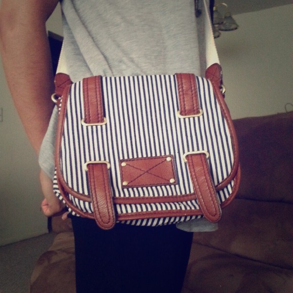 RESERVED FOR @pinkcup100