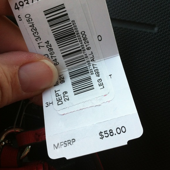 ❌❌SOLD❌❌ - Picture 2 of 3