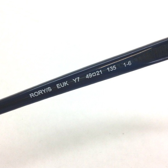 ❗SOLD IN BUNDLE❗kate spade Rory Sunglasses - Picture 2 of 4