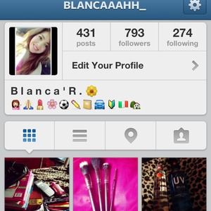 Follow me on Instagram Follow me on Instagram