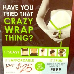 Interested? Click for more details!