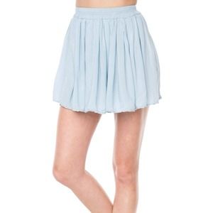 🎀Today Only🎀 Luma Skirt