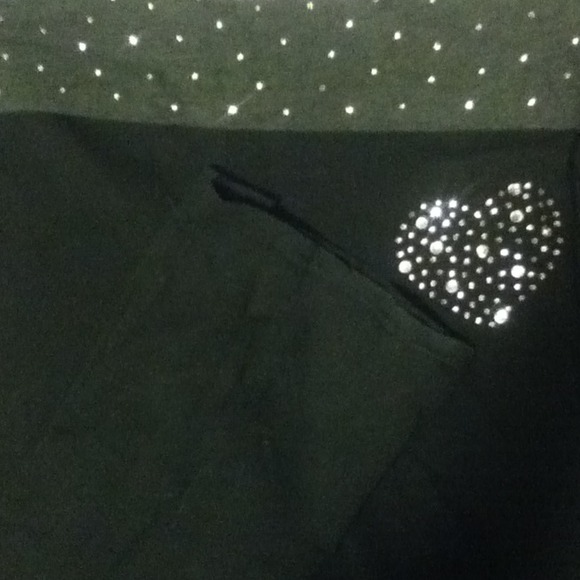 super cute yogas :)