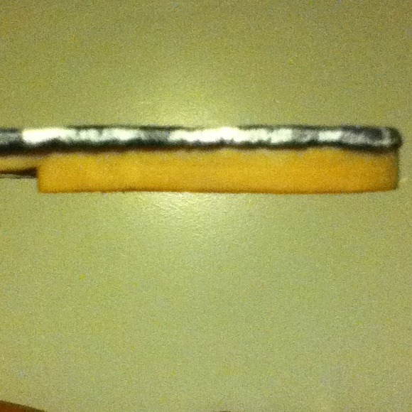 SHOES!!! - Picture 2 of 2