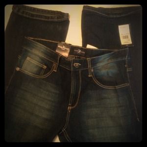 Brand new Men's Marc Ecko jeans