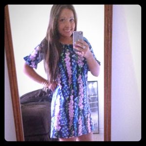 MEET YOUR SELLER! :)