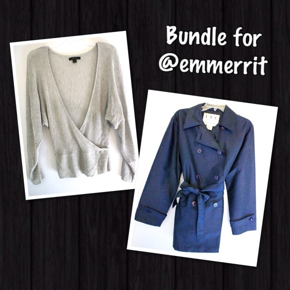 BUNDLE @emmerrit